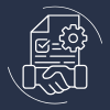 Physical Security Implementations